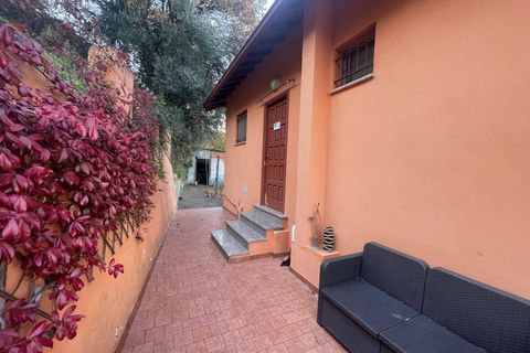 Villa a Camporosso, Imperia, Camporosso - € 198.000 | Ref: F159-1457 - foto 13