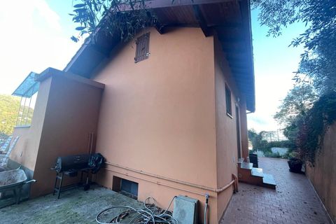 Villa a Camporosso, Imperia, Camporosso - € 198.000 | Ref: F159-1457 - foto 14