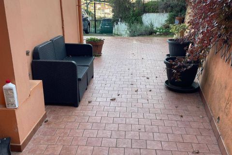 Villa a Camporosso, Imperia, Camporosso - € 198.000 | Ref: F159-1457 - foto 15
