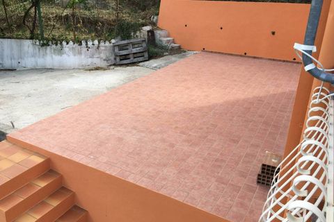 Villa a Camporosso, Imperia, Camporosso - € 198.000 | Ref: F159-1457 - foto 16