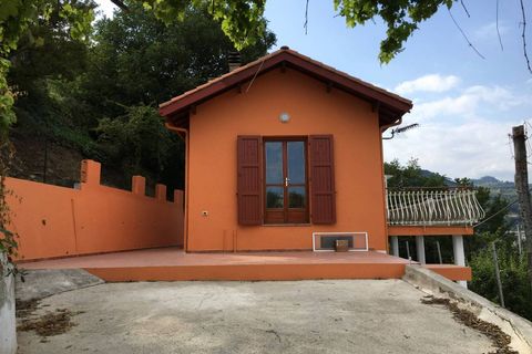 Villa a Camporosso, Imperia, Camporosso - € 198.000 | Ref: F159-1457 - foto 17