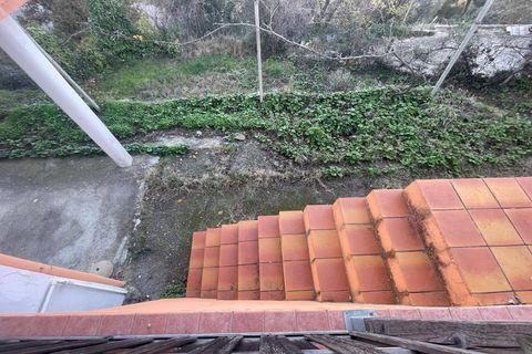 Villa a Camporosso, Imperia, Camporosso - € 198.000 | Ref: F159-1457 - foto 18