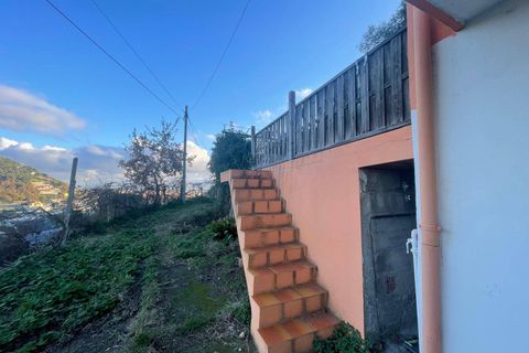 Villa a Camporosso, Imperia, Camporosso - € 198.000 | Ref: F159-1457 - foto 19