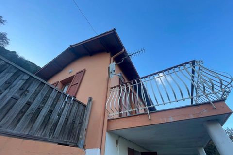 Villa a Camporosso, Imperia, Camporosso - € 198.000 | Ref: F159-1457 - foto 20