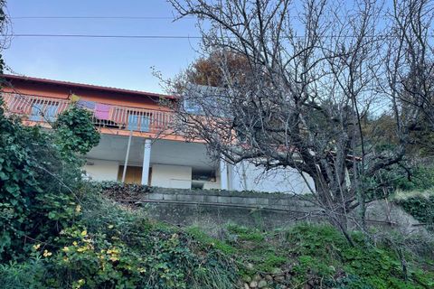 Villa a Camporosso, Imperia, Camporosso - € 198.000 | Ref: F159-1457 - foto 21