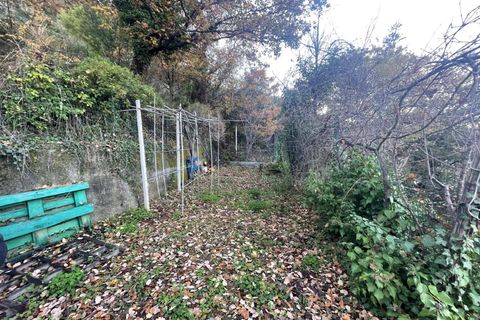 Villa a Camporosso, Imperia, Camporosso - € 198.000 | Ref: F159-1457 - foto 24