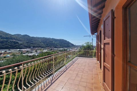 Villa i Camporosso, Imperia, Camporosso - € 198.000 | Ref: F159-1457 - foto 2