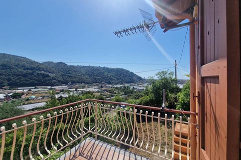 Villa i Camporosso, Imperia, Camporosso - € 198.000 | Ref: F159-1457 - foto 3