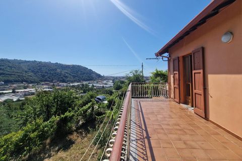 Villa i Camporosso, Imperia, Camporosso - € 198.000 | Ref: F159-1457 - foto 4