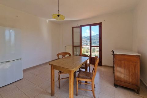 Villa i Camporosso, Imperia, Camporosso - € 198.000 | Ref: F159-1457 - foto 8