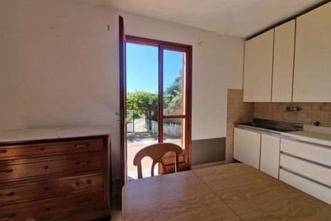 Villa i Camporosso, Imperia, Camporosso - € 198.000 | Ref: F159-1457 - foto 9
