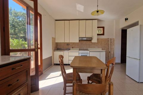 Villa i Camporosso, Imperia, Camporosso - € 198.000 | Ref: F159-1457 - foto 10