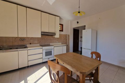 Villa i Camporosso, Imperia, Camporosso - € 198.000 | Ref: F159-1457 - foto 11