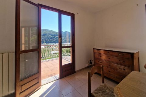 Villa i Camporosso, Imperia, Camporosso - € 198.000 | Ref: F159-1457 - foto 12