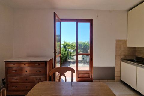 Villa i Camporosso, Imperia, Camporosso - € 198.000 | Ref: F159-1457 - foto 13