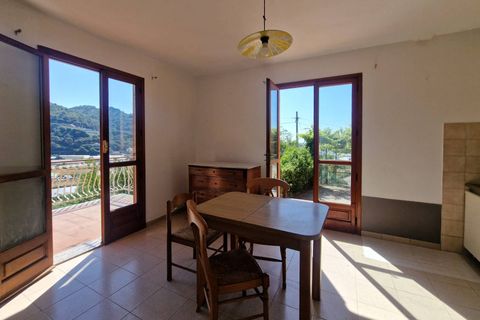 Villa i Camporosso, Imperia, Camporosso - € 198.000 | Ref: F159-1457 - foto 14