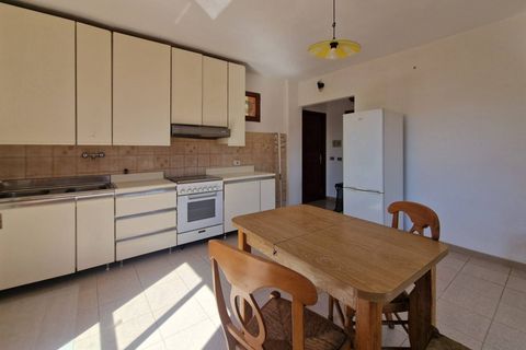 Villa i Camporosso, Imperia, Camporosso - € 198.000 | Ref: F159-1457 - foto 15