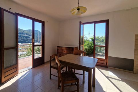 Villa i Camporosso, Imperia, Camporosso - € 198.000 | Ref: F159-1457 - foto 16