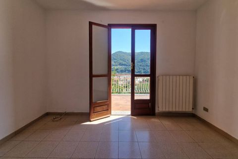 Villa i Camporosso, Imperia, Camporosso - € 198.000 | Ref: F159-1457 - foto 17