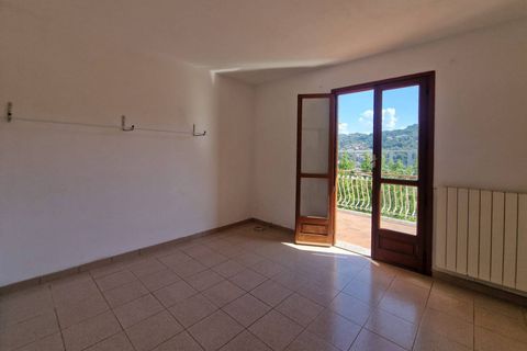 Villa i Camporosso, Imperia, Camporosso - € 198.000 | Ref: F159-1457 - foto 18