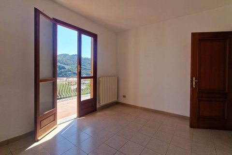 Villa i Camporosso, Imperia, Camporosso - € 198.000 | Ref: F159-1457 - foto 19