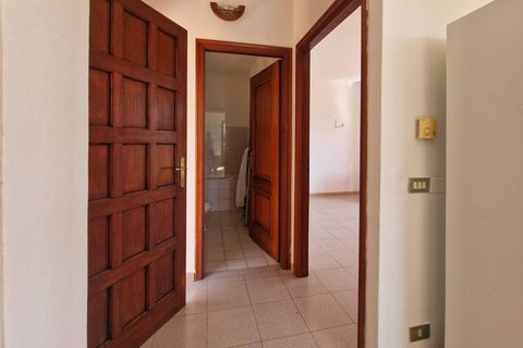 Villa i Camporosso, Imperia, Camporosso - € 198.000 | Ref: F159-1457 - foto 20