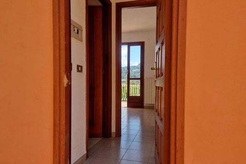 Villa i Camporosso, Imperia, Camporosso - € 198.000 | Ref: F159-1457 - foto 21