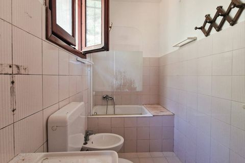 Villa i Camporosso, Imperia, Camporosso - € 198.000 | Ref: F159-1457 - foto 22