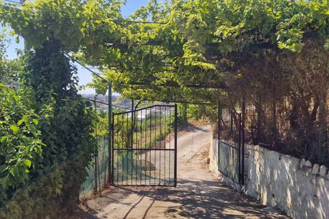 Villa i Camporosso, Imperia, Camporosso - € 198.000 | Ref: F159-1457 - foto 24