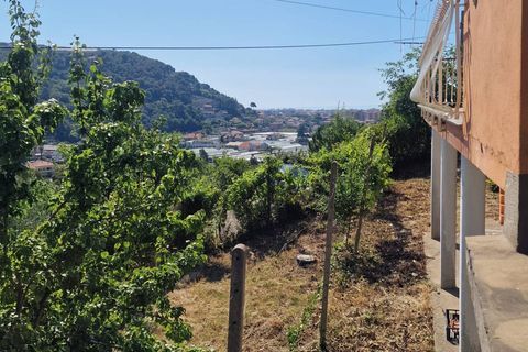 Villa i Camporosso, Imperia, Camporosso - € 198.000 | Ref: F159-1457 - foto 26