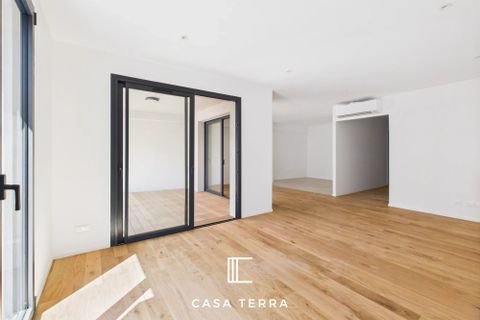 Lejlighed i Porto-Vecchio, Corse-du-Sud, Porto-Vecchio - € 575.000 | Ref: 85533754 - foto 1