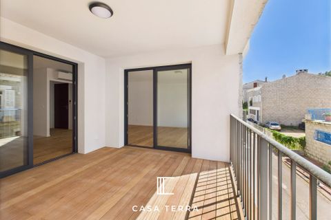 Lejlighed i Porto-Vecchio, Corse-du-Sud, Porto-Vecchio - € 575.000 | Ref: 85533754 - foto 2