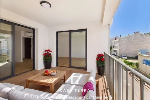 Lejlighed i Porto-Vecchio, Corse-du-Sud, Porto-Vecchio - € 575.000 | Ref: 85533754 - foto 3