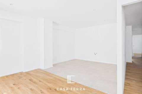 Lejlighed i Porto-Vecchio, Corse-du-Sud, Porto-Vecchio - € 575.000 | Ref: 85533754 - foto 4