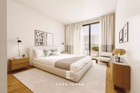 Lejlighed i Porto-Vecchio, Corse-du-Sud, Porto-Vecchio - € 575.000 | Ref: 85533754 - foto 6