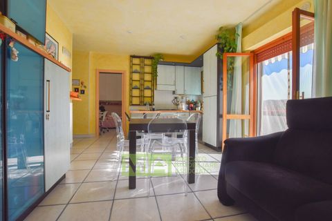 Leilighet i Comunanza, Ascoli Piceno, Comunanza - € 129 000 | Ref: 115170 - foto 4