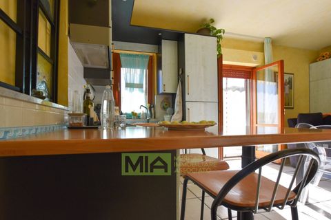 Leilighet i Comunanza, Ascoli Piceno, Comunanza - € 129 000 | Ref: 115170 - foto 6