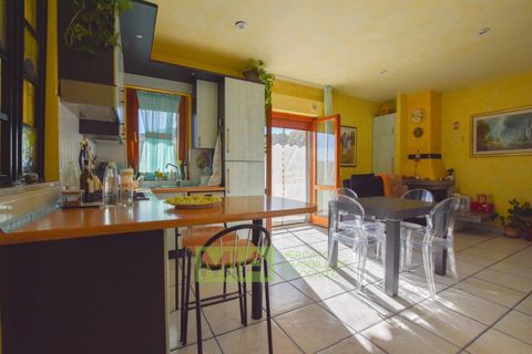 Leilighet i Comunanza, Ascoli Piceno, Comunanza - € 129 000 | Ref: 115170 - foto 8