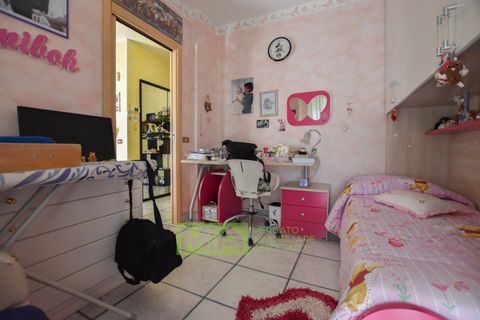 Leilighet i Comunanza, Ascoli Piceno, Comunanza - € 129 000 | Ref: 115170 - foto 9