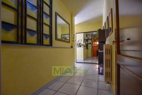 Leilighet i Comunanza, Ascoli Piceno, Comunanza - € 129 000 | Ref: 115170 - foto 11