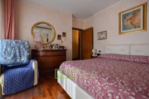 Leilighet i Comunanza, Ascoli Piceno, Comunanza - € 129 000 | Ref: 115170 - foto 12