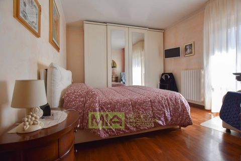 Leilighet i Comunanza, Ascoli Piceno, Comunanza - € 129 000 | Ref: 115170 - foto 13