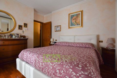 Leilighet i Comunanza, Ascoli Piceno, Comunanza - € 129 000 | Ref: 115170 - foto 14