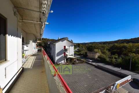 Leilighet i Comunanza, Ascoli Piceno, Comunanza - € 129 000 | Ref: 115170 - foto 19