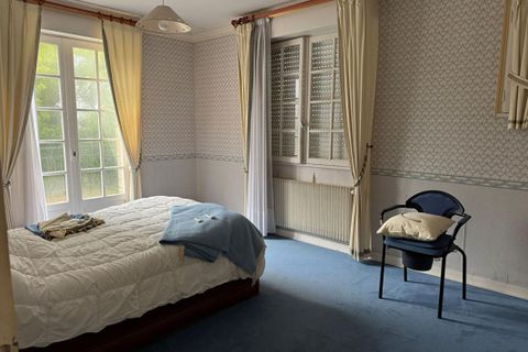 Villa i Pluvigner, Morbihan, Pluvigner - € 265.800 | Ref: 8910 - foto 4