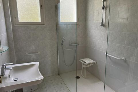 Villa i Pluvigner, Morbihan, Pluvigner - € 265.800 | Ref: 8910 - foto 6