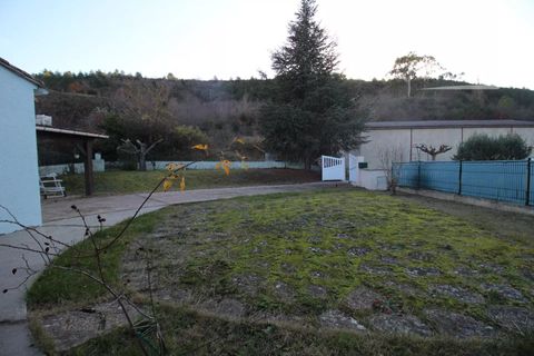 Villa a Couiza, Aude, Couiza - € 139.000 | Ref: 86600220 - foto 2