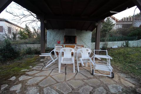 Villa a Couiza, Aude, Couiza - € 139.000 | Ref: 86600220 - foto 3