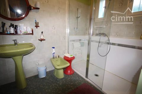 Villa a Couiza, Aude, Couiza - € 139.000 | Ref: 86600220 - foto 9