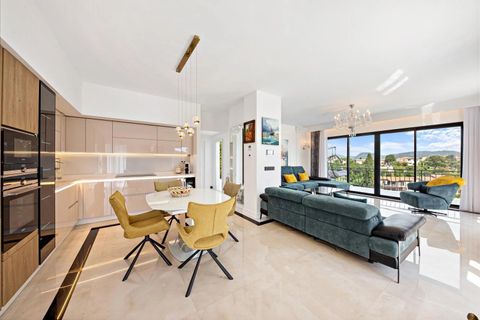 Villa i Nice, Alpes-Maritimes, Nice - € 1.380.000 | Ref: 86600076 - foto 5